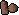 Wildblood seed 3.png